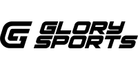 Glorysports