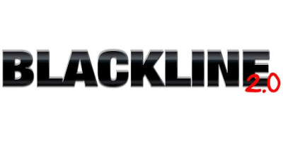 Blackline 2.0